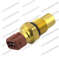 Sensor AT210773 for John Deere Backhoe Loader 310SK 315SK 325K 410K Truck 300C B30C - Buymachineryparts