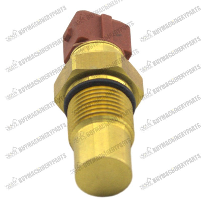 Sensor AT210773 for John Deere Backhoe Loader 310SK 315SK 325K 410K Truck 300C B30C - Buymachineryparts