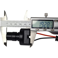 Sensor RE12180 for John Deere Engine 6068-6081 Tractor & Combine