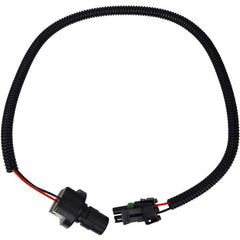 Sensor RE12180 for John Deere Engine 6068-6081 Tractor & Combine