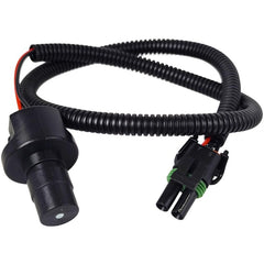 Sensor RE12180 for John Deere Engine 6068-6081 Tractor & Combine
