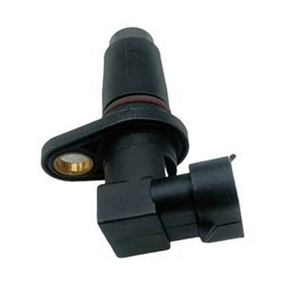 Sensor 179510 for John Deere Loader 444K 524K 544H 624H 724K 744H