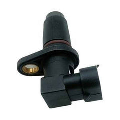 Sensor 179510 for John Deere Loader 444K 524K 544H 624H 724K 744H