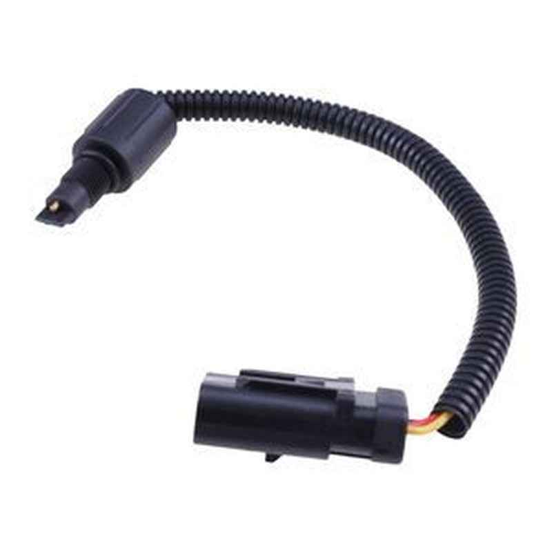Level Sensor 439-5039 549-6892 for Caterpillar CAT Engines & Loaders