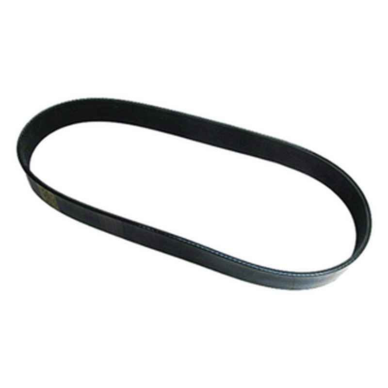 Serpentine Belt 0039265100 for Linde Forklift