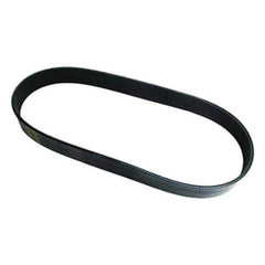 Serpentine Belt 0039265100 for Linde Forklift