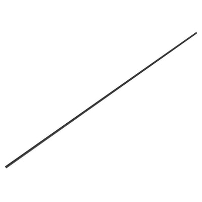 Correia serpentina 171-2321 para Caterpillar 914K 914M 918M 920K 910K 910M