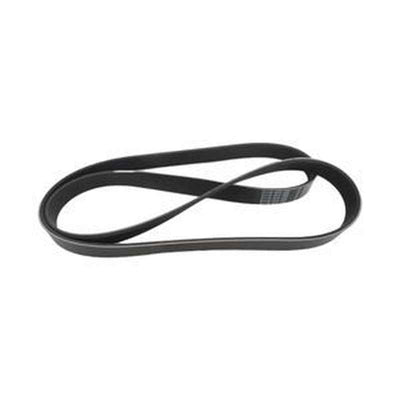Serpentine Belt 31110-RLV-A02 for Honda Odyssey/Passport/Pilot/Ridgeline 3.5L