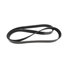 Serpentine Belt 31110-RLV-A02 for Honda Odyssey/Passport/Pilot/Ridgeline 3.5L