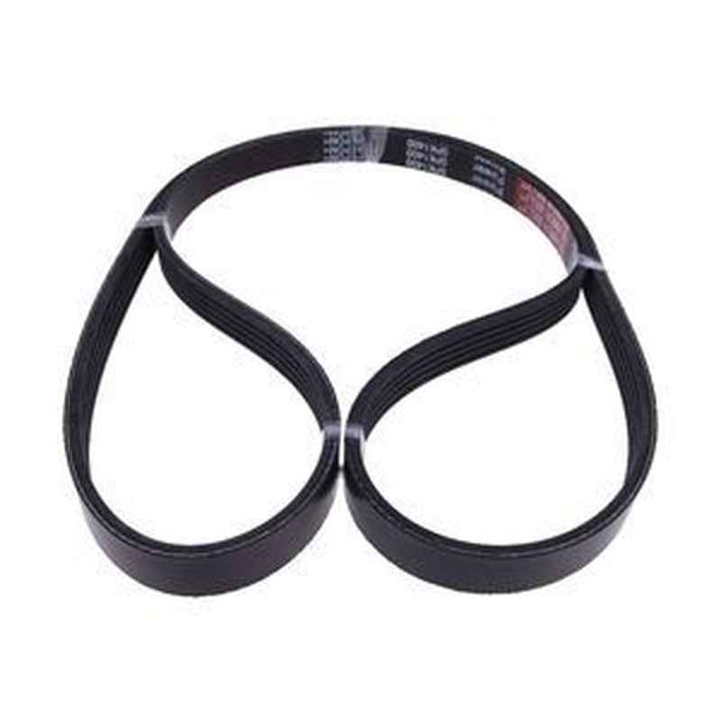 Serpentine Belt 55578811/21008366 for GM Saturn/Chevrolet 1.4L/1.9L