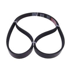 Serpentine Belt 55578811/21008366 for GM Saturn/Chevrolet 1.4L/1.9L
