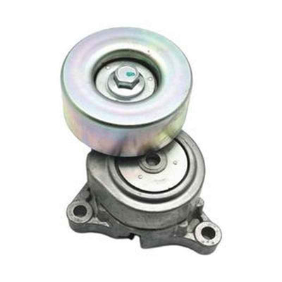Serpentine Belt Tensioner 23769AA010 for Subaru Legacy Outback Tribeca 3.6L H6