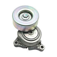 Serpentine Belt Tensioner 23769AA010 for Subaru Legacy Outback Tribeca 3.6L H6