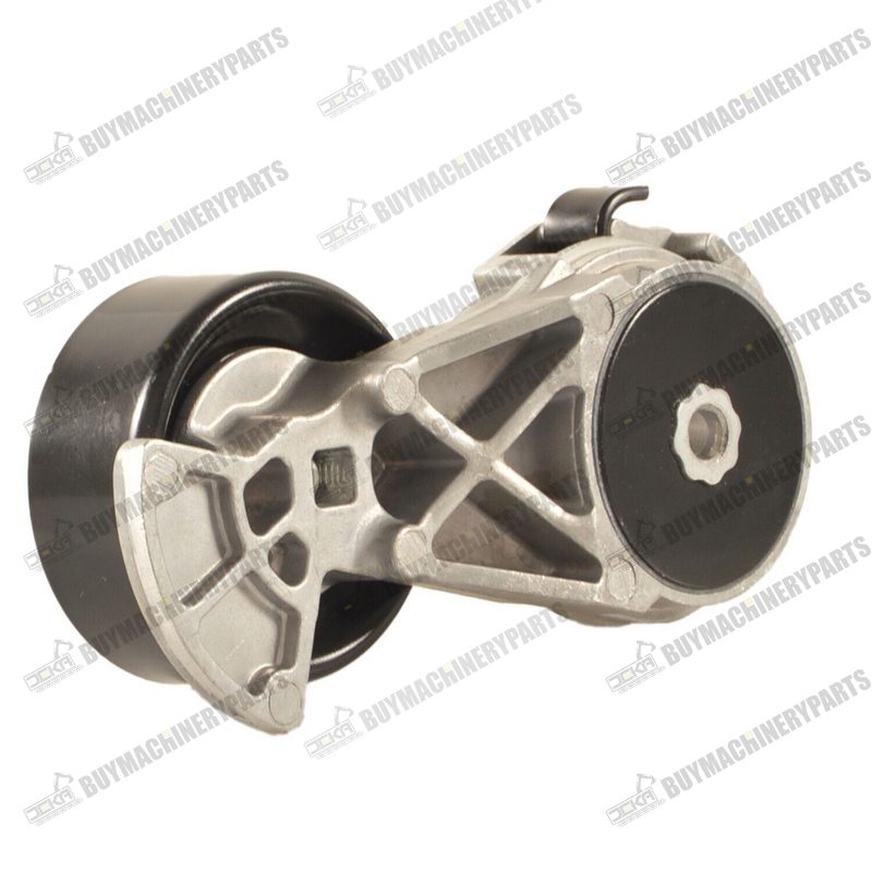 Serpentine Belt Tensioner Assembly 38189 fit for Ford Mercury Lincoln Marauder - Buymachineryparts