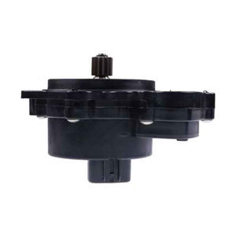 Servo Motor 5KM-4616A for Yamaha Rhino Grizzly Kodiak