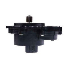 Servo Motor 5KM-4616A for Yamaha Rhino Grizzly Kodiak