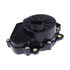 Servo Motor 5KM-4616A for Yamaha Rhino Grizzly Kodiak