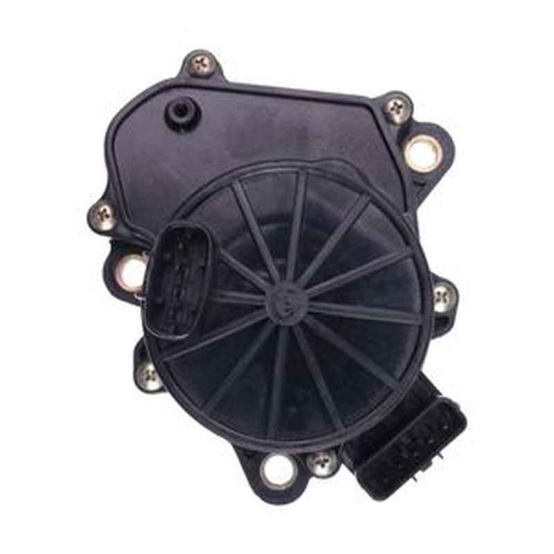 Servo Motor 5KM-4616A for Yamaha Rhino Grizzly Kodiak