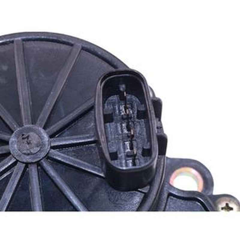 Servo Motor 5KM-4616A for Yamaha Rhino Grizzly Kodiak