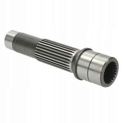 Shaft 2042080 for John Deere Excavators 160DLC 200CLC 225CLC 230CLC Logger 2054 2554