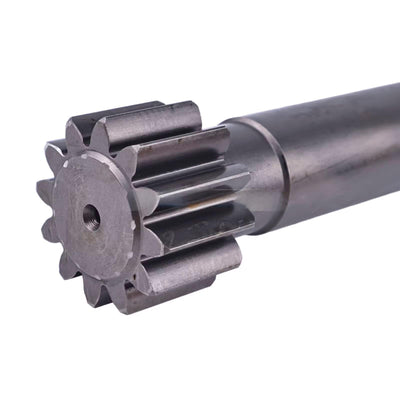 Shaft 20Y-27-21161 for Komatsu Excavator PC210-6 PC210LC-6