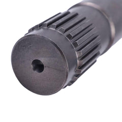 Shaft 20Y-27-21161 for Komatsu Excavator PC210-6 PC210LC-6