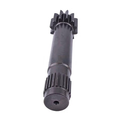 Shaft 20Y-27-21161 for Komatsu Excavator PC210-6 PC210LC-6