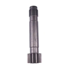 Shaft 20Y-27-21161 for Komatsu Excavator PC210-6 PC210LC-6