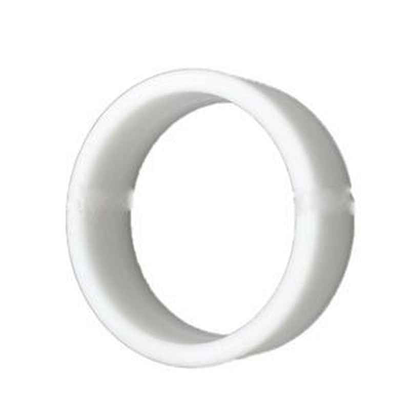 Shaft Bush 50440402 for Jungheinrich Forklift