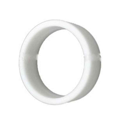 Shaft Bush 50440402 for Jungheinrich Forklift