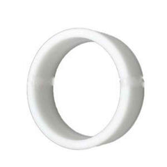 Shaft Bush 50440402 for Jungheinrich Forklift