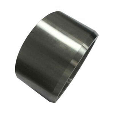 Shaft Oil Seal Bushing 93481331 for Ingersoll Rand Air Compressor