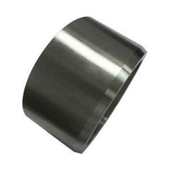 Shaft Oil Seal Bushing 93481331 for Ingersoll Rand Air Compressor