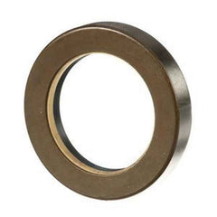 Shaft Seal 100529A1 85805991 for New Holland 3230 3930 Tractors