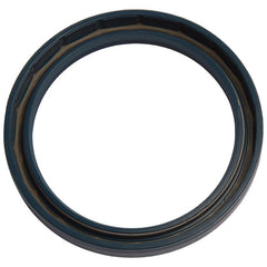 Shaft Seal CB01471829 for John Deere Engine 6081HT802 6090HT803