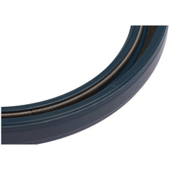 Shaft Seal CB01471829 for John Deere Engine 6081HT802 6090HT803