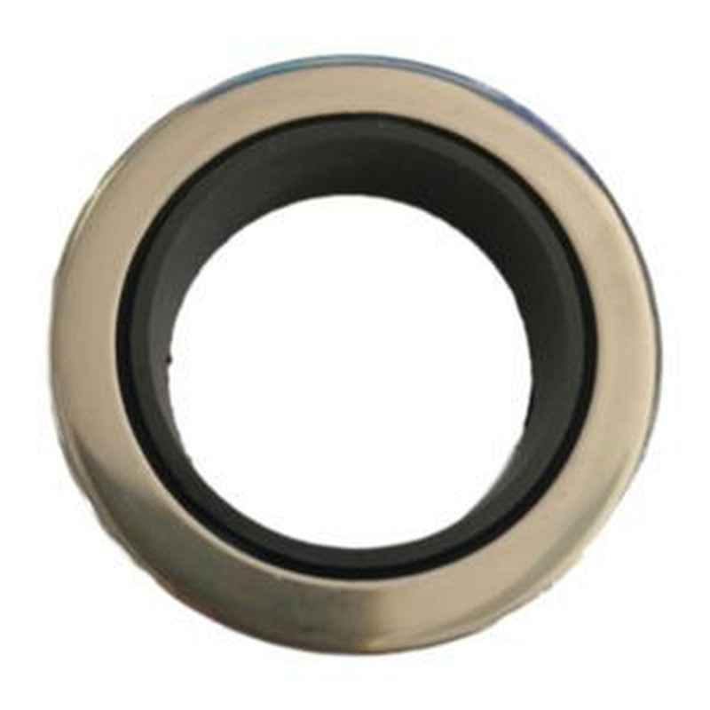 Shaft Seal 39699418 for Ingersoll Rand Air Compressor
