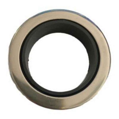 Shaft Seal 39699418 for Ingersoll Rand Air Compressor