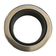 Shaft Seal 39699418 for Ingersoll Rand Air Compressor