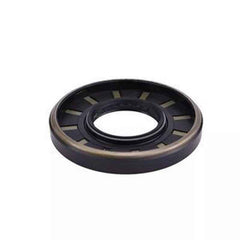 Shaft Seal 7296603 for Bobcat 751 770 Skid Steer Loaders