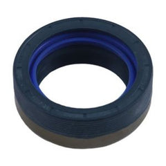 Retén de eje AT457280 para cargadora de motor John Deere 4045HT054