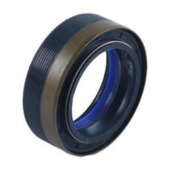 Retén de eje AT457280 para cargadora de motor John Deere 4045HT054