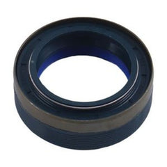 Retén de eje AT457280 para cargadora de motor John Deere 4045HT054