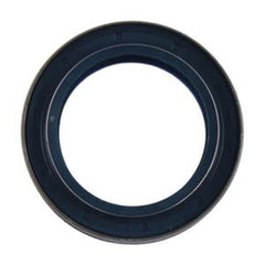 Retén de eje AT457280 para cargadora de motor John Deere 4045HT054