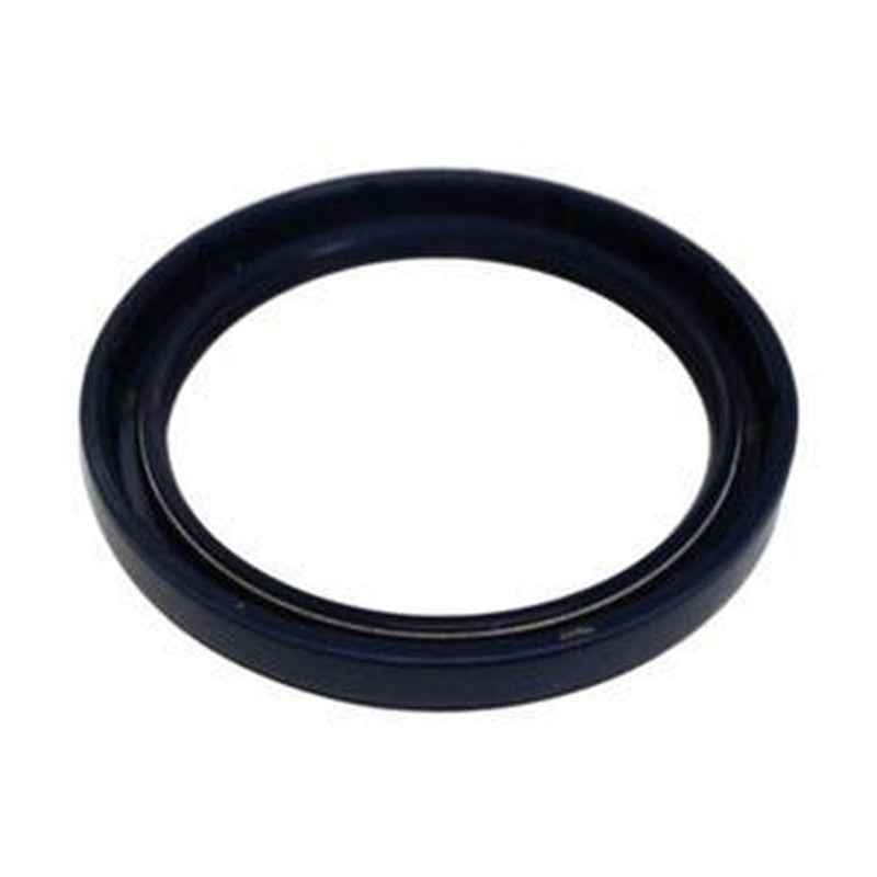 Shaft Seal 12345-67890 for John Deere Engine 6081HT802 6090HT803