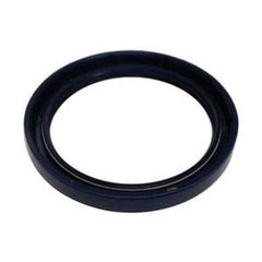 Shaft Seal 12345-67890 for John Deere Engine 6081HT802 6090HT803