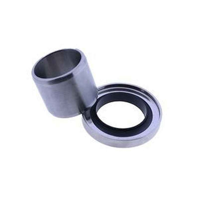 Shaft Seal Kit 2901500500 for Atlas Copco Air Compressors