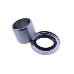 Shaft Seal Kit 2901500500 for Atlas Copco Air Compressors