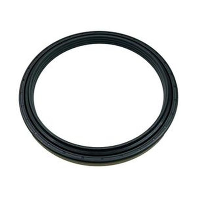 Shaft Seal AL79950 for John Deere Engine 4039 4045 6068 Loader
