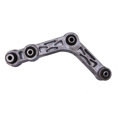 Shaker Arm Right Hand AH219846 for John Deere Combine 9560 9470STS 9560STS S540 S550 S560 S650 S660